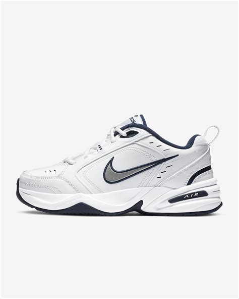 nike air monarch bewertung|Nike Air Monarch best price.